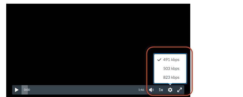 captions issue in Canvas.jpg captions issue in Canvas.jpg